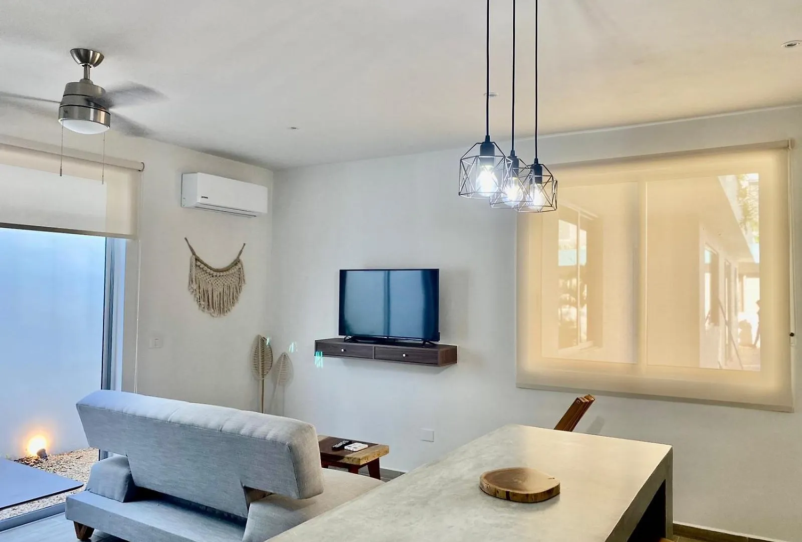 Hermoso Departamento En Tulum 0*,  Mexico
