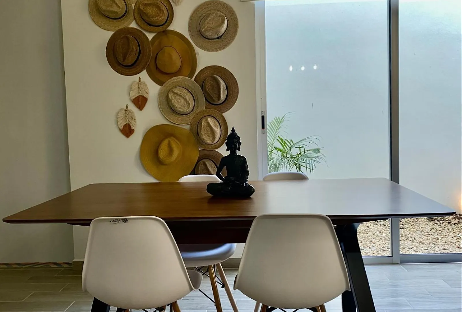 Hermoso Departamento En Tulum